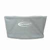 Suncast Oasis Bar Cover BARCVR2000